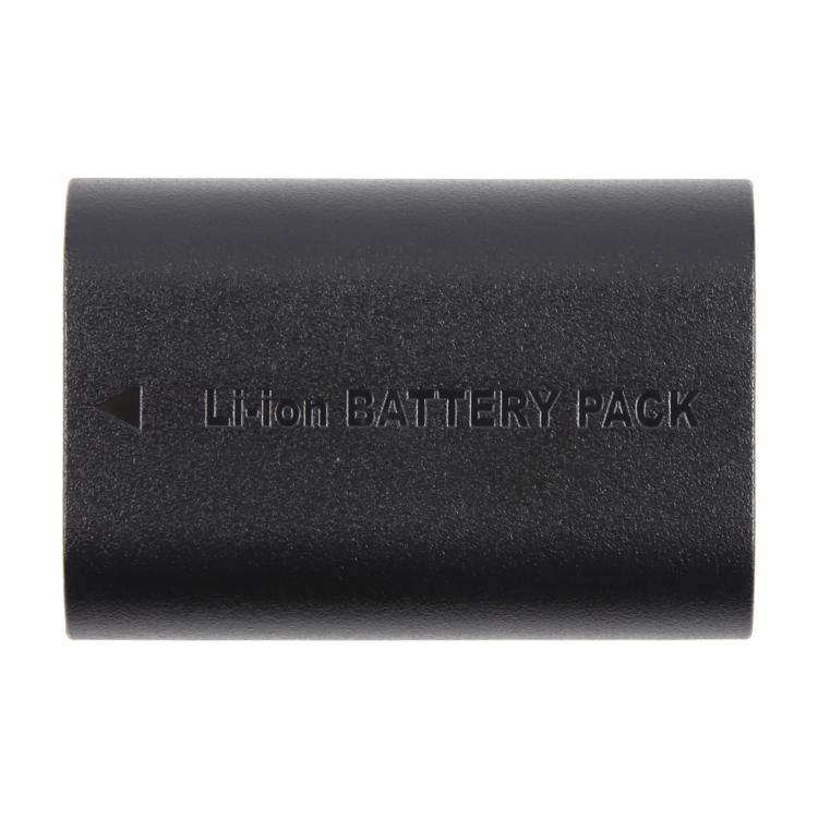 LP-E6 1865mAh Battery For Canon 5D2 / 5D3 / 6D / 6D II / 7D2 / 70D / 80D / 90D - Others by buy2fix | Online Shopping UK | buy2fix