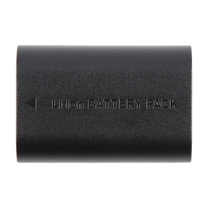 LP-E6 1865mAh Battery For Canon 5D2 / 5D3 / 6D / 6D II / 7D2 / 70D / 80D / 90D - Others by buy2fix | Online Shopping UK | buy2fix