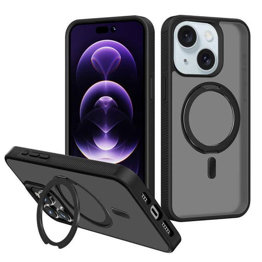 EDA008214212B.jpg@bba7e8a65958079abd6b0eaf85f9c607