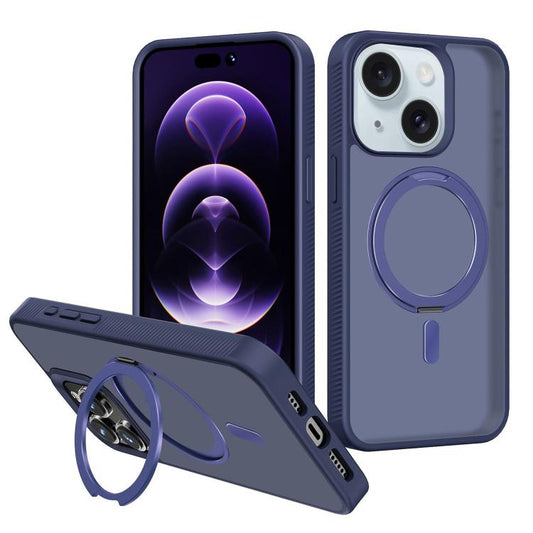 EDA008214219C.jpg@6fdd084bdbc9435c42d083073a4e159d