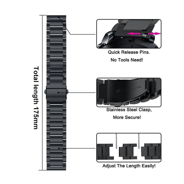 EDA0082144_B2.jpg@a3cc7f684ffa56feca27db813a4f1814