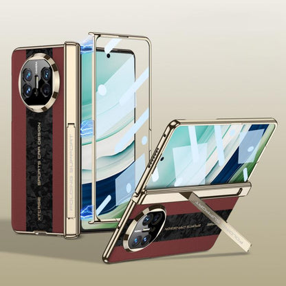 EDA008217901A.jpg@5c686eed7dcb36bae475622a5cf14324