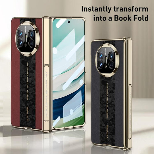 EDA0082179_B1.jpg@e37404c798620220b3904d8d34ee8356