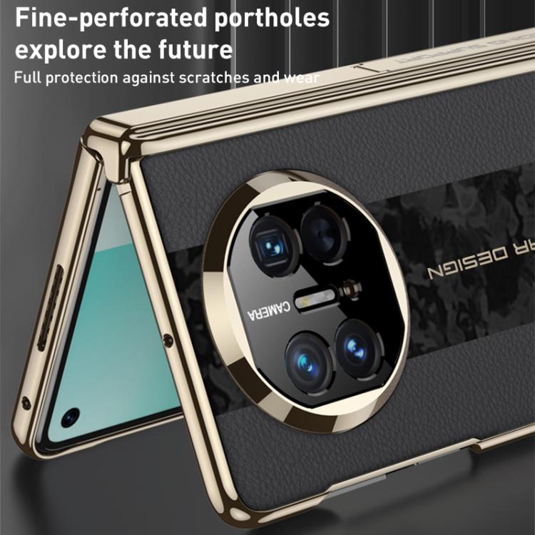 EDA0082179_B5.jpg@67d42e6fcafb9808fbc0f3560db8149f