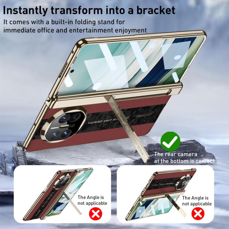 EDA0082179_B6.jpg@fc1a379fb7a496e67840390ad5a39cd5