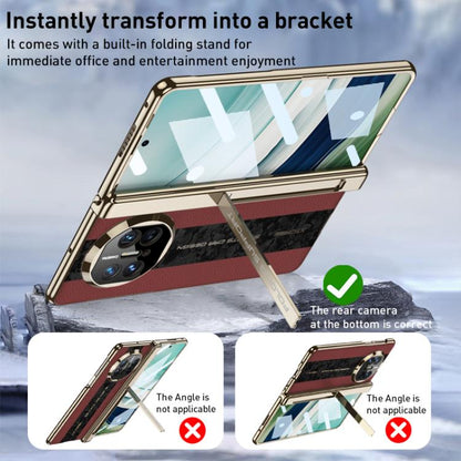 EDA0082179_B6.jpg@fc1a379fb7a496e67840390ad5a39cd5