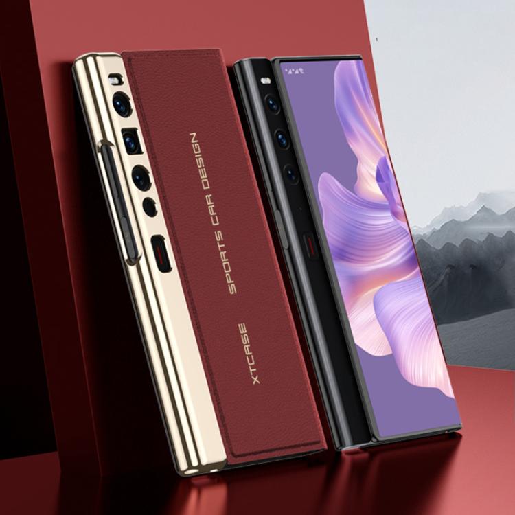 EDA008219301A.jpg@e0969c0a6bcb548147087eebe737fb92