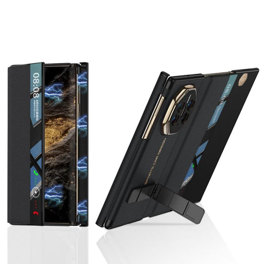 EDA008219701A.jpg@e349fd77d1fa532709452db3377b926f