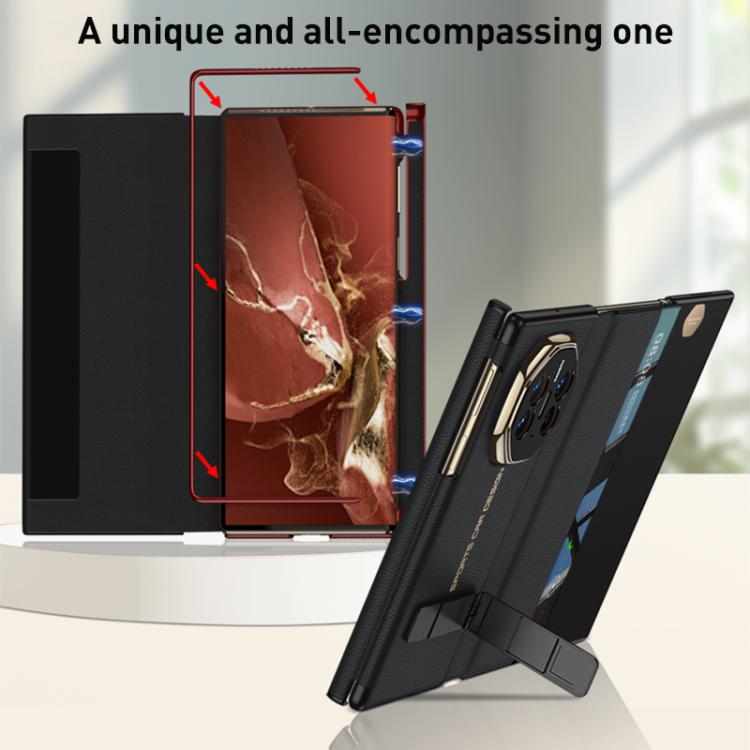 EDA0082197_B2.jpg@9377b69f030daa6c9bc8f8983184f25b