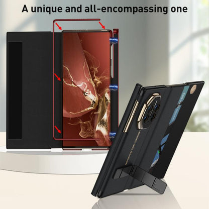 EDA0082197_B2.jpg@9377b69f030daa6c9bc8f8983184f25b