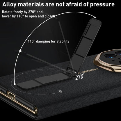 EDA0082197_B4.jpg@20887bf3acbe00b36f63d1cd9b912039