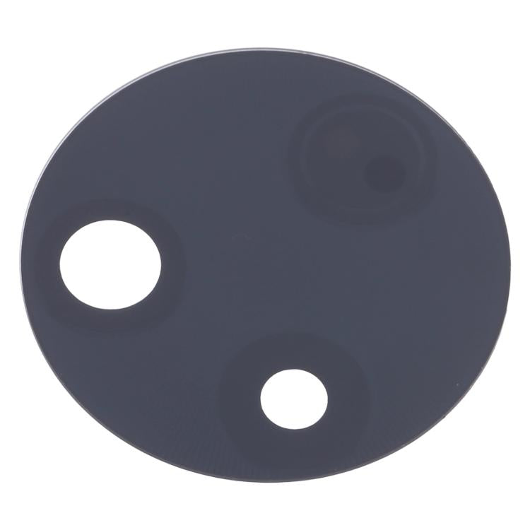 For Xiaomi POCO F7 Pro 10set OEM Back Camera Lens - Camera by buy2fix | Online Shopping UK | buy2fix