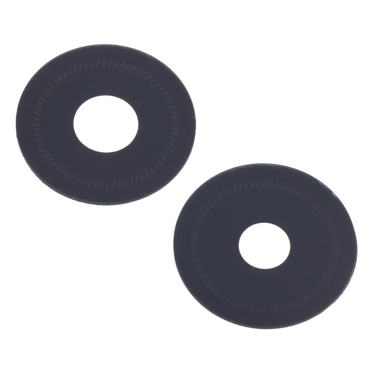 For Xiaomi Redmi Turbo 4 10set OEM Back Camera Lens - Camera by buy2fix | Online Shopping UK | buy2fix