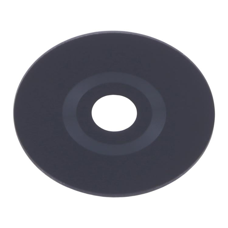 For Xiaomi Redmi A3x 10set OEM Back Camera Lens - Camera by buy2fix | Online Shopping UK | buy2fix