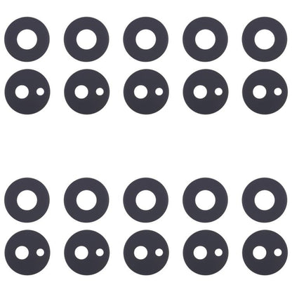 For Xiaomi Mix Flip 10set OEM Back Camera Lens - Camera by buy2fix | Online Shopping UK | buy2fix