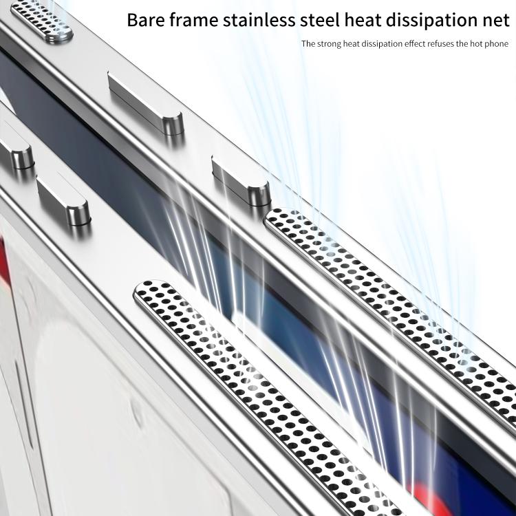 EDA008220301A_3.jpg@15de574ba1e651e99e054eb52440bf75