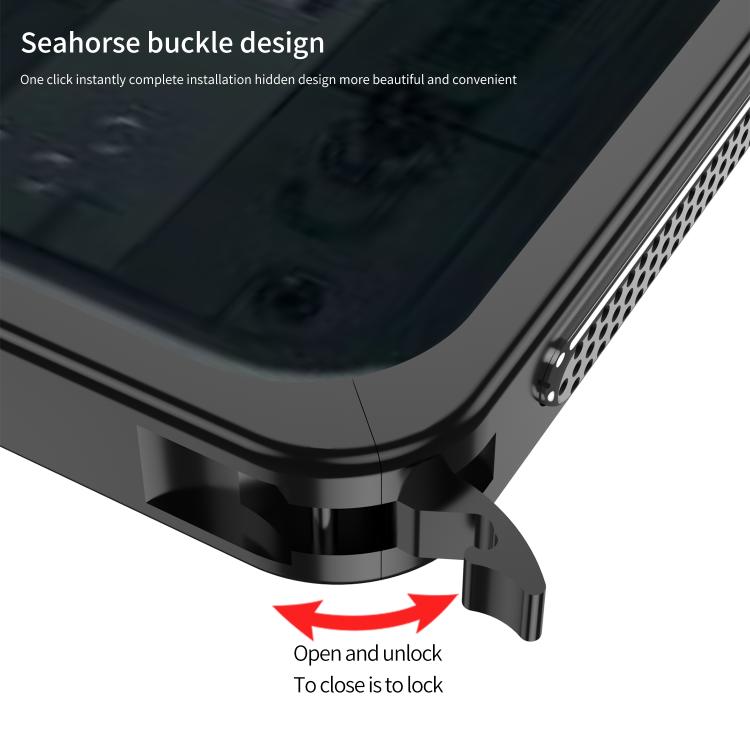 EDA008220302A_2.jpg@193bd9f8af134e9f1262f5525bcb4ae6