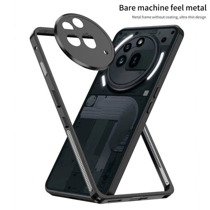 EDA008220302C_1.jpg@9abb3a69f8910a6ceb9ad4e36608b04e