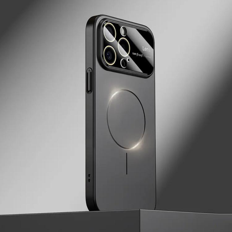 EDA008220405D.jpg@659a2b5201fcdca7b5589c8c24cecf25