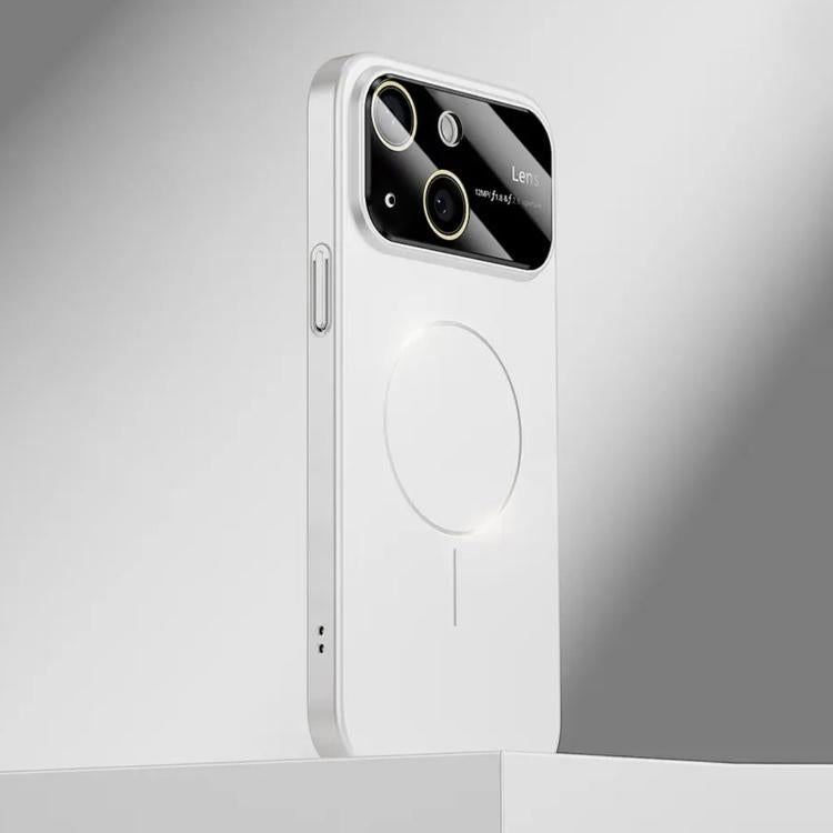 EDA008220407I.jpg@716dec712bf52ca80aa916c19b72bf1f