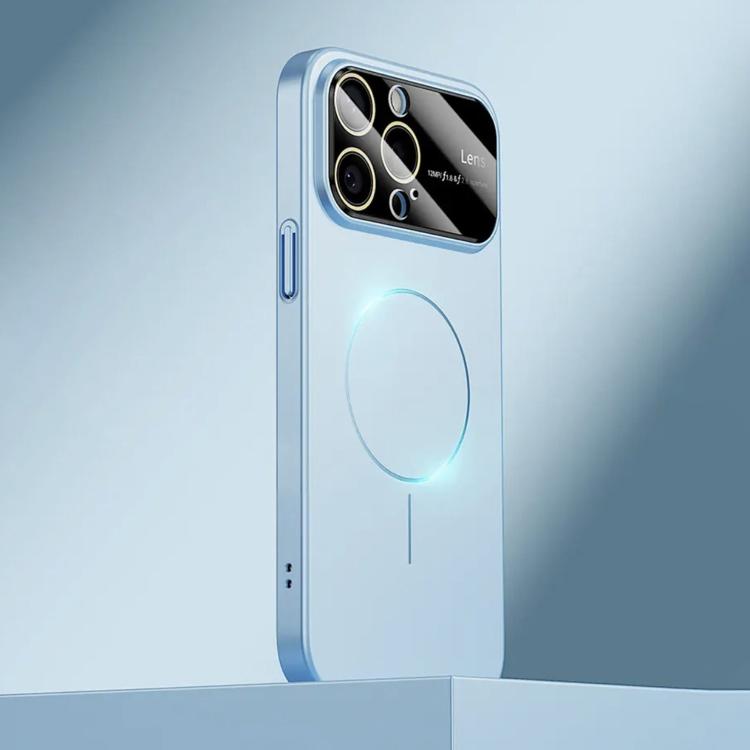 EDA008220410J.jpg@88bea236ecd8262f2f00af6a841b43ad