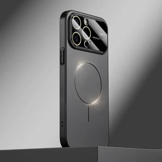 EDA008220411D.jpg@659a2b5201fcdca7b5589c8c24cecf25