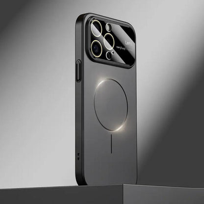 EDA008220412D.jpg@659a2b5201fcdca7b5589c8c24cecf25