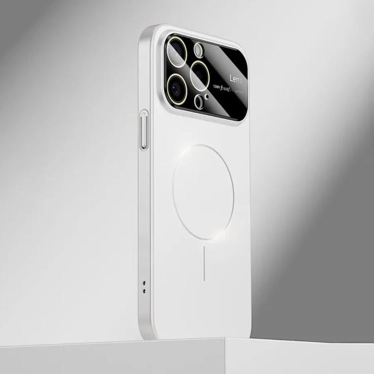 EDA008220412I.jpg@7cd0c9eb9cfdbbe54ba047df1a1274d0