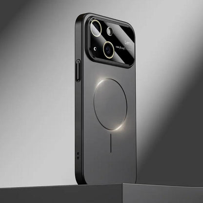 EDA008220413D.jpg@08b8a92a9711832ccbb78f4f26db9f6e