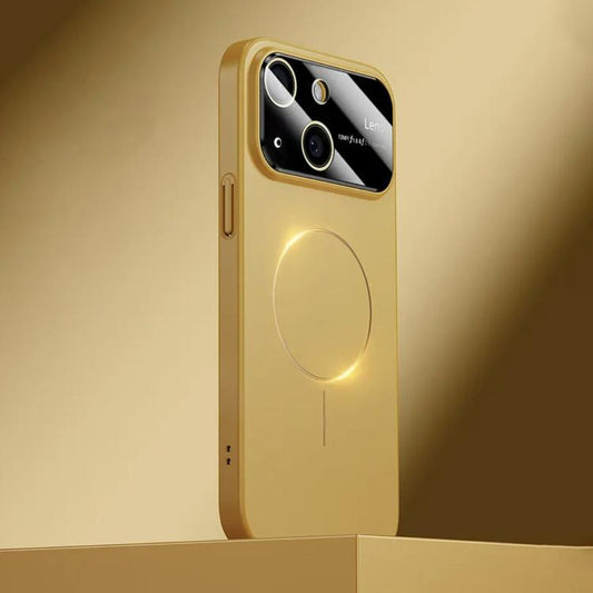 EDA008220413E.jpg@791c59b202f717ba716941b599d032ac