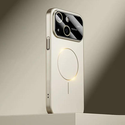 EDA008220413H.jpg@3fc27e4b6cec5fa84de8cee6ea0b1c9e