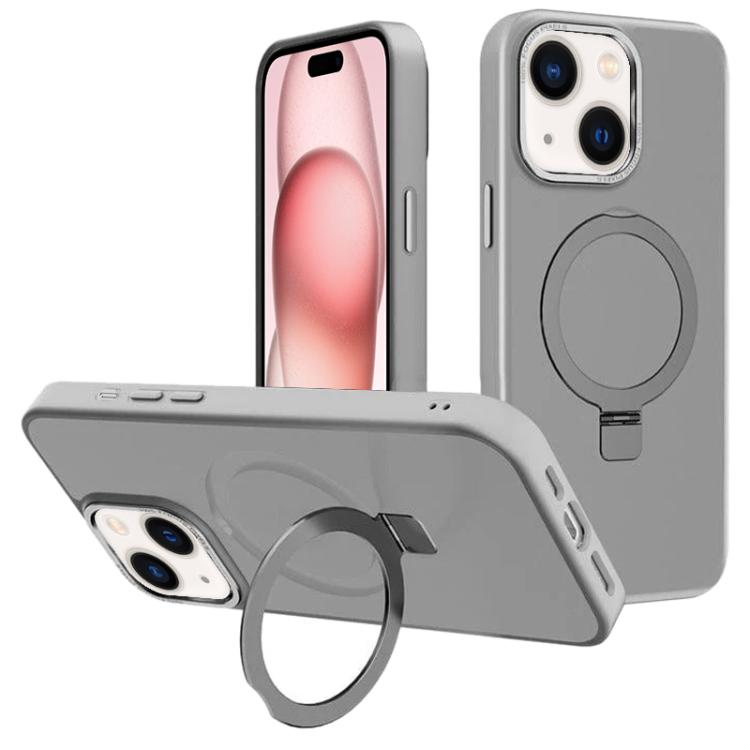 EDA008221511E.jpg@ae0ce2c9e7901b02738fbee534f22b85