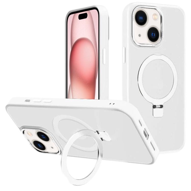 EDA008221511F.jpg@01a6f2d04b1234323a3e4960bd89f95e