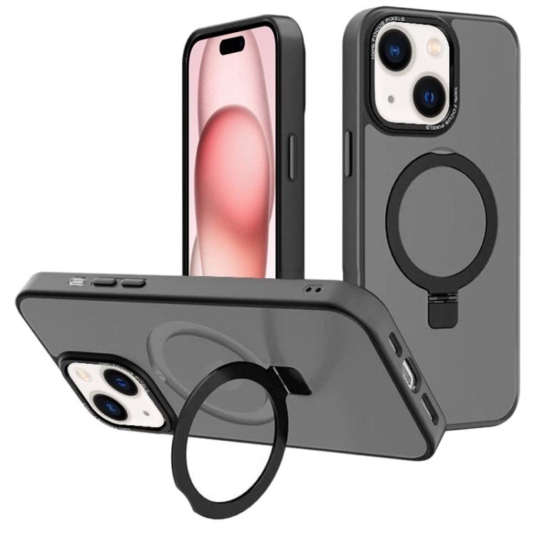 EDA008221512D.jpg@eee10f4a861632785ba1ba1cb0d651af