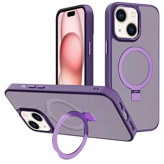 EDA008221512G.jpg@2224516de81fee6e52cc36eca513d823