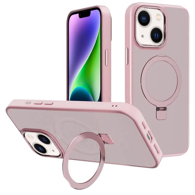 EDA008221513B.jpg@6522bad6c32e7446374eea603bd10d97