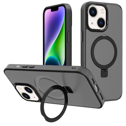 EDA008221513D.jpg@4c94769822f506e18c04d7f78abcc8e6