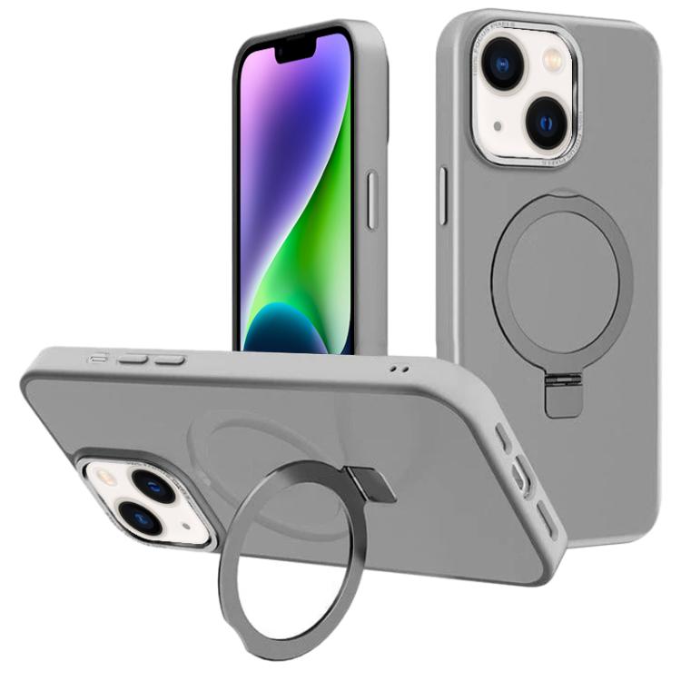 EDA008221513E.jpg@7fac53cf8c4b1aa61f8cdb641cb2566f