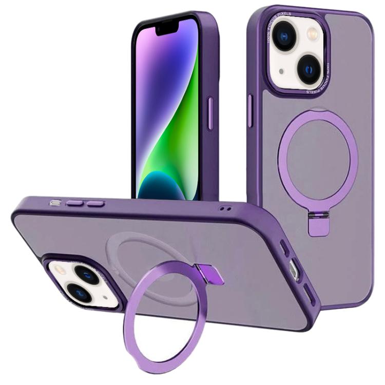 EDA008221513G.jpg@0dc344daa18e5f44bc7865b13168ae13