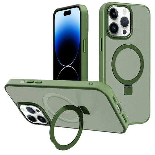 EDA008221514A.jpg@26a52680ed44d371ba0f1028ae9fcb26