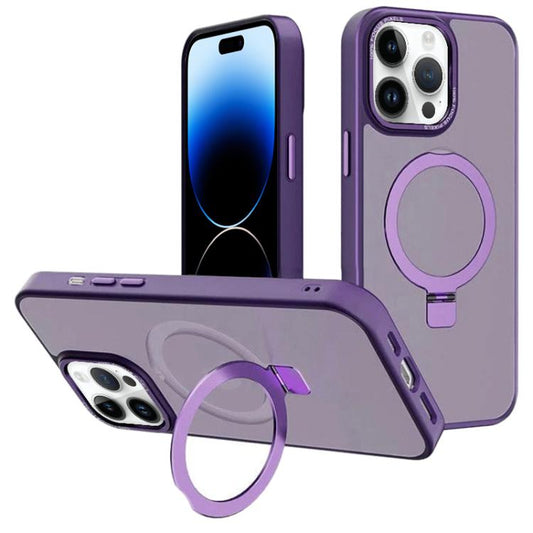 EDA008221515G.jpg@f64c589dc8cfee82162d69dbe28d0dc5