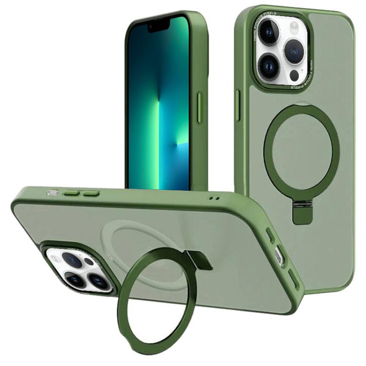 EDA008221516A.jpg@ad7374e0a50cb1416e7bc0273b268cad