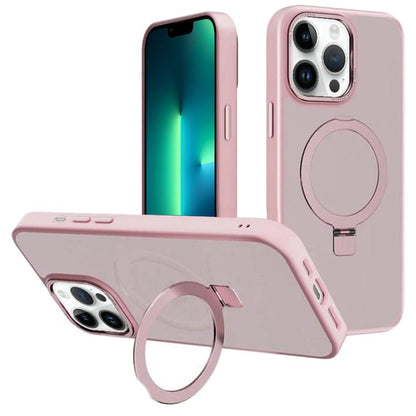 EDA008221516B.jpg@2ad4798a905d37fdb3a829eaf2df9330