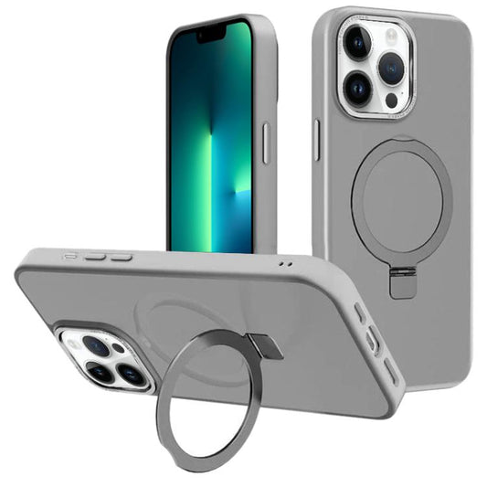 EDA008221516E.jpg@7c7e089edcb2f735729c2fd0252d6947