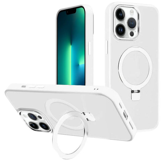 EDA008221516F.jpg@b182bffa91405da1c7c845d3c5892a67