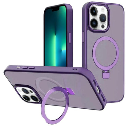 EDA008221516G.jpg@3e31583064576ba5539ac80a1be3f09c