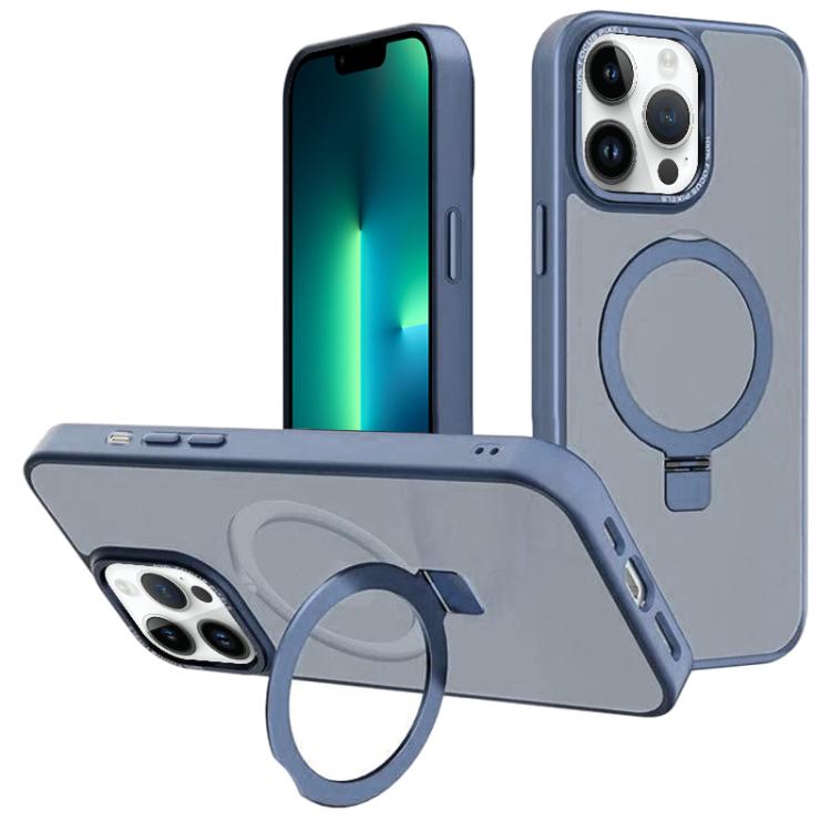 EDA008221516H.jpg@4a2a329d04d8eebba54c1546fdc8010c