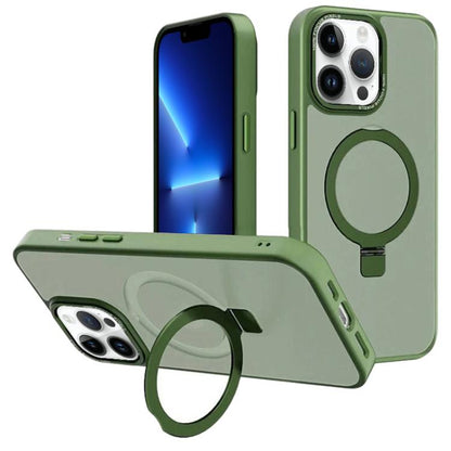 EDA008221517A.jpg@c0020e21c450416aa56fbcaa82c1b238