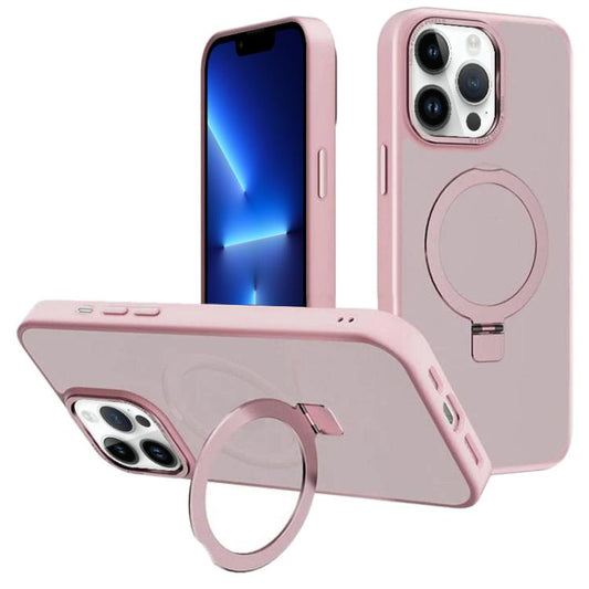 EDA008221517B.jpg@26e7934e85a58c8729c1a3607f408b91