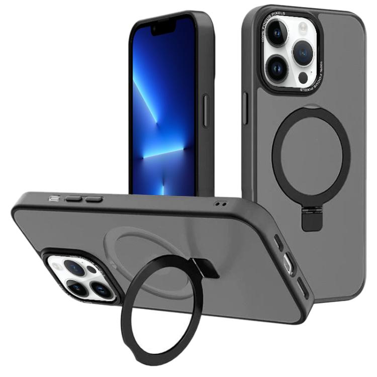 EDA008221517D.jpg@2d597a550af46df25d8d049b70aa0430